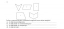 Matematika sos – feladat kép 1