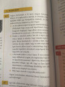 Matek kombinatorika HELP – feladat kép 1