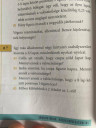 Matek sürgős segítség – feladat kép 1