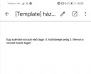Matematika  – feladat kép 1