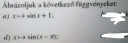 Surgos ha valaki tud segiteni annak orulnek :) – feladat kép 1
