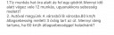 !!!!! – feladat kép 1