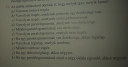 Matek (I/H) – feladat kép 1