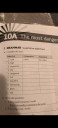 GRAMMAR superlative adjectives – feladat kép 1