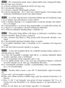 Fizika házi SOS – feladat kép 1