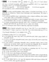 Fizika házi SOS – feladat kép 1