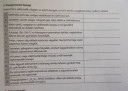 Kémia összefoglalás 4 – feladat kép 1