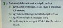 Matek 9  – feladat kép 1