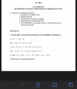 Sos nagyon fontos  – feladat kép 5