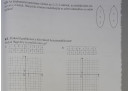 Matematika SOS!!! – feladat kép 1
