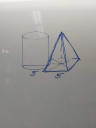 SOS matematika  – feladat kép 1