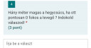 FÖLDRAJZ DOGA SOS!!  – feladat kép 4