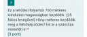 FÖLDRAJZ DOGA SOS!!  – feladat kép 3