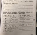 Töri 6. Osztály  – feladat kép 1