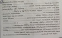József Attila pályaképe  – feladat kép 1