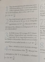Fizika valaki segítene – feladat kép 1