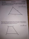 Geometria – feladat kép 1