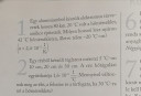 Fizika házi csatoltam képet  – feladat kép 1