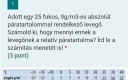 KÉRLEK VALAKII – feladat kép 1