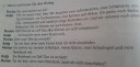 SOS! Valaki lefordítaná ezt nekem?! Csatoltam képet! – feladat kép 1