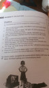 Üdv ! Angol házi :) Hová kell will (open) vagy sima ''open '' Péládul ? csatolva – feladat kép 1