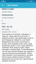 Segíts légyszi!! – feladat kép 2