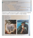 Kéne gyorsan segítség !SOS! – feladat kép 1