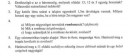 Matek szuper SOS!!!!!!!!! – feladat kép 1
