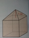 Köszönöm ha segítesz! (Képet csatoltam.)  – feladat kép 1