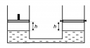 Thermodinamika – feladat kép 1