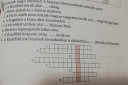 8.osztályos földrajzba kérlek segítsetek  – feladat kép 1