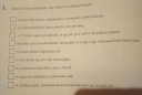 Kémia SOS! – feladat kép 1