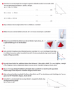 Matematika! Pitagorasz tétel! – feladat kép 1