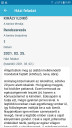 Segíts légyszi!! – feladat kép 2