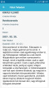 Segíts légyszi!! – feladat kép 3