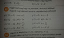 Matek házi – feladat kép 1