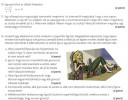 Nagyon fontos légyszi segítsetek – feladat kép 1