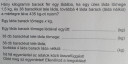 Matek – feladat kép 1