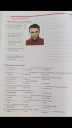 Ezt a 4db angol feladatot valaki kérem megoldana nagyon hálás lennék ,ha csak egyet vagy kettőt már az is segitseg :)? – feladat kép 1