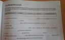 Kémia 7.osztály – feladat kép 2
