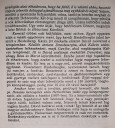 Ha valaki szeret jegyzetelni, segítsen. SOS – feladat kép 6