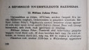 Ha valaki szeret jegyzetelni, segítsen. SOS – feladat kép 1