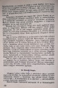 Ha valaki szeret jegyzetelni, segítsen. SOS – feladat kép 3