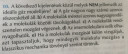 Melyik a helyes ? – feladat kép 3