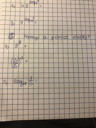 Képeket csatoltam – feladat kép 1