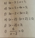 Matematika sos – feladat kép 2