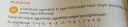 Matematika sos – feladat kép 1