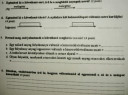Segítséget kérnék a megoldásban!  – feladat kép 2