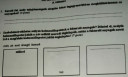 Segítséget kérnék a megoldásban!  – feladat kép 1