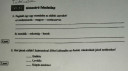 Segítséget kérnék a megoldásban!  – feladat kép 1